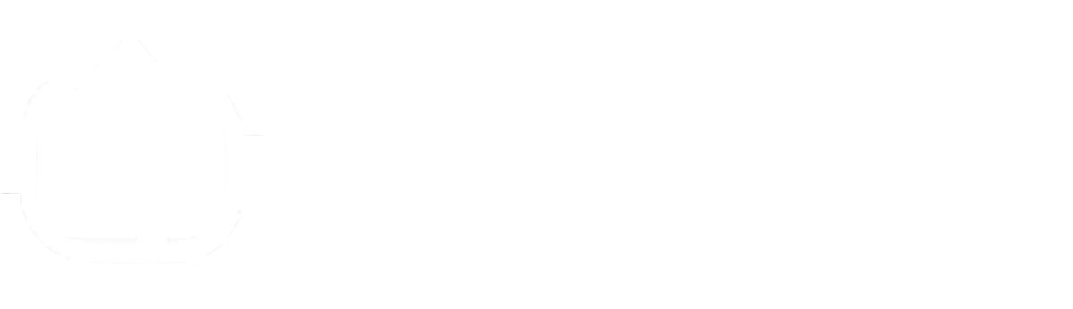 地图标注收费算犯法 - 用AI改变营销